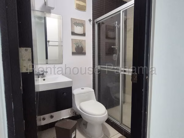 Rental PH Green Bay - East Coast / Amoblado 26-7429BTE