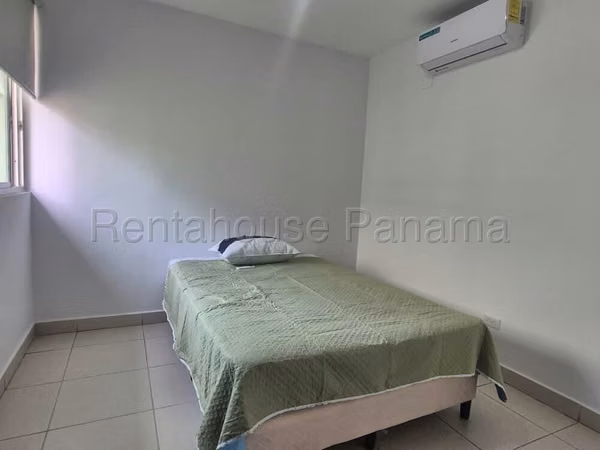 Rental PH Green Bay - East Coast / Amoblado 26-7429BTE