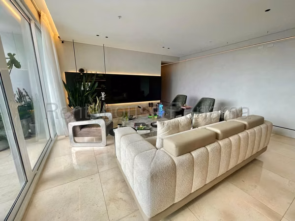 Venta de apartamento en Coco del Mar AK