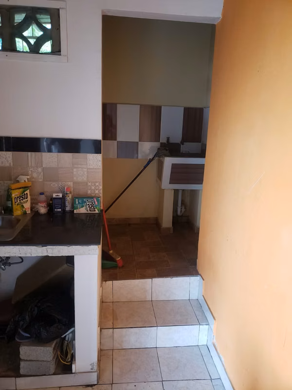 Sales Property in Remate