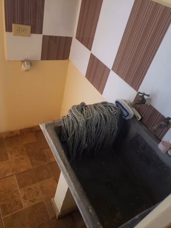 Sales Property in Remate