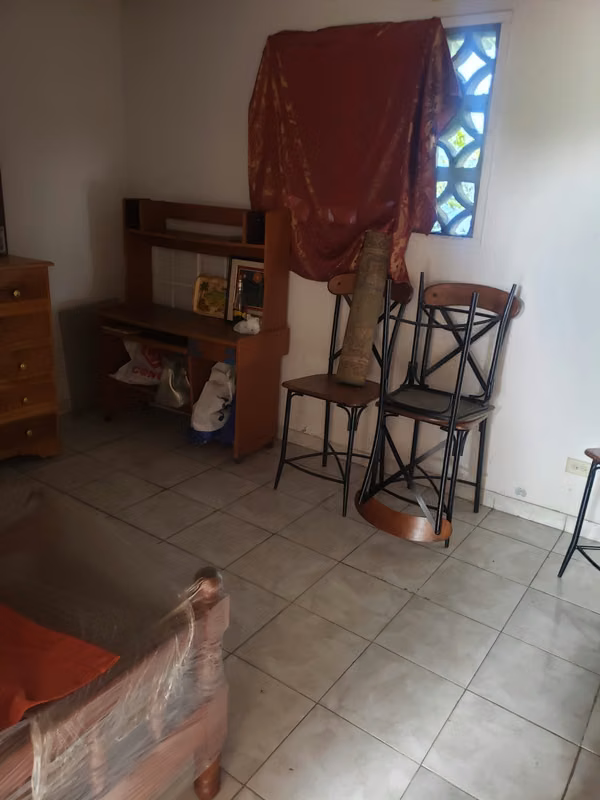 Sales Property in Remate