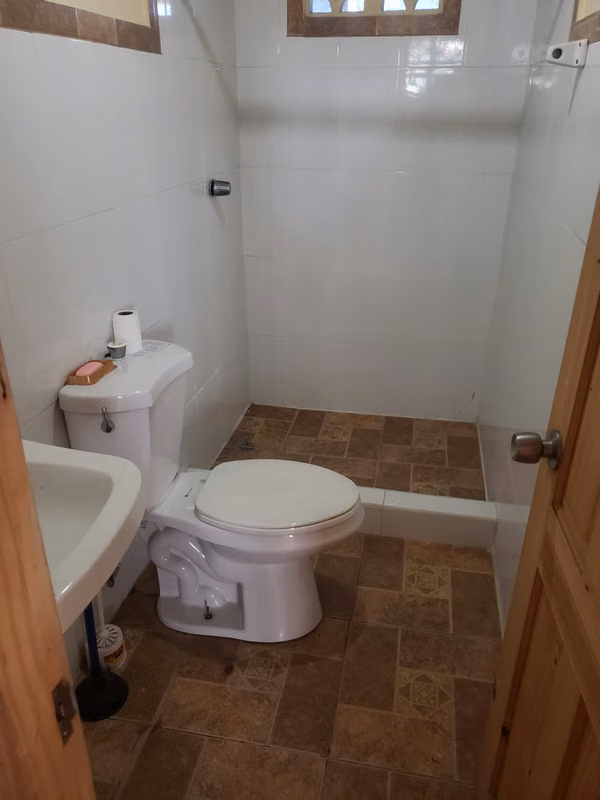 Sales Property in Remate