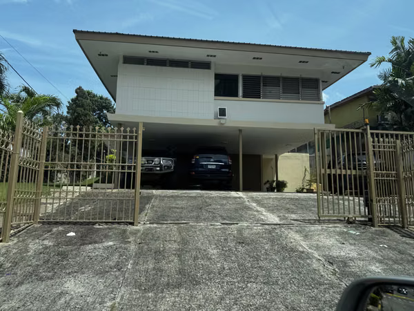 Sell Casa Abroad