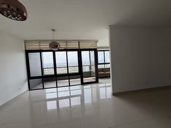 For Sale! Parque Del Mar 1