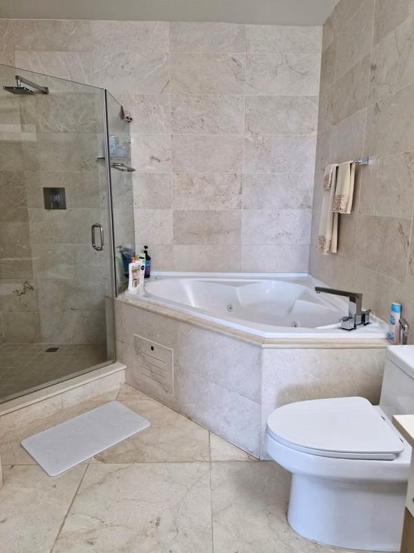 For Sale Apartment Luxury Casa Bonita Playa Bonita Veracruz