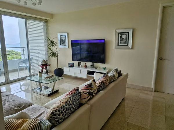 For Sale Apartment Luxury Casa Bonita Playa Bonita Veracruz