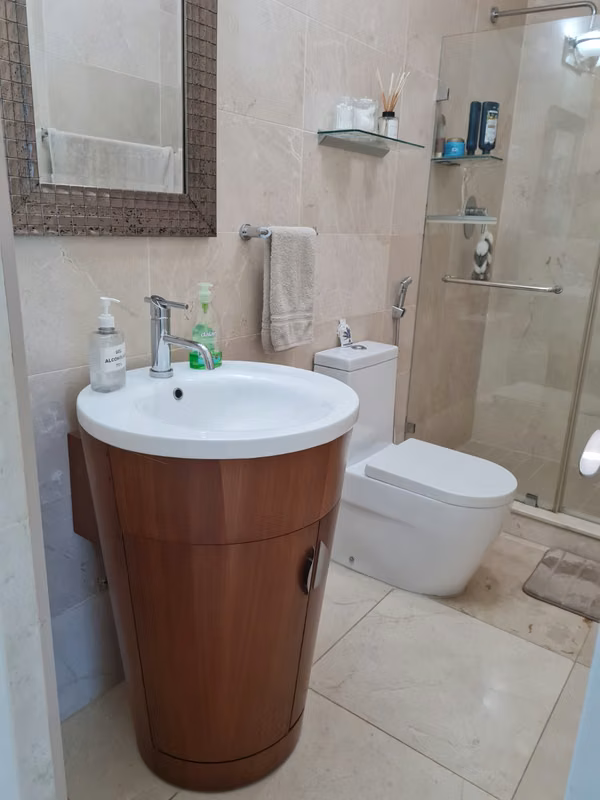 For Sale Apartment Luxury Casa Bonita Playa Bonita Veracruz