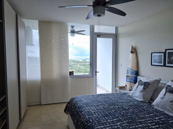 For Sale Apartment Luxury Casa Bonita Playa Bonita Veracruz