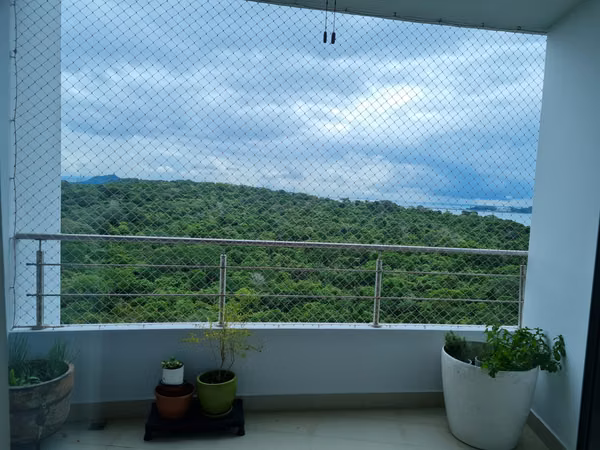 For Sale Apartment Luxury Casa Bonita Playa Bonita Veracruz