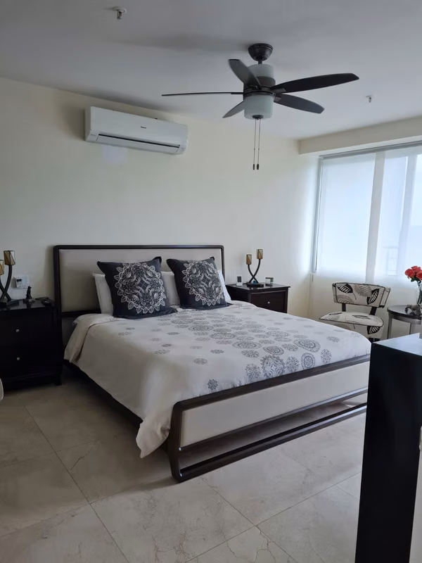 For Sale Apartment Luxury Casa Bonita Playa Bonita Veracruz