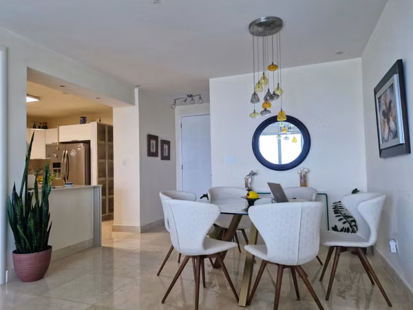 For Sale Apartment Luxury Casa Bonita Playa Bonita Veracruz
