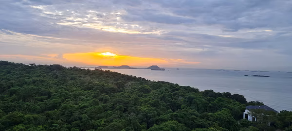 For Sale Apartment Luxury Casa Bonita Playa Bonita Veracruz