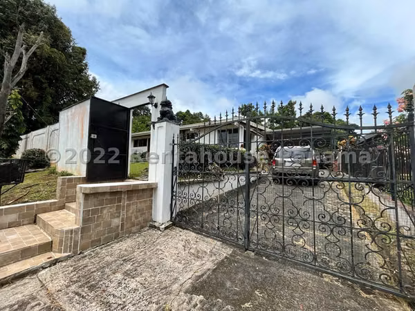 HOUSE FOR SALE IN VILLA ZAITA VILLA ZAITA HQ