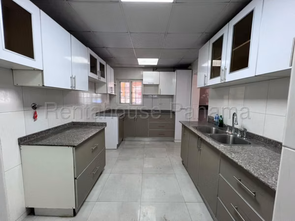 VENTA DE CASA EN PRADERAS DEL ROCÍO VILLA ZAITA HQ
