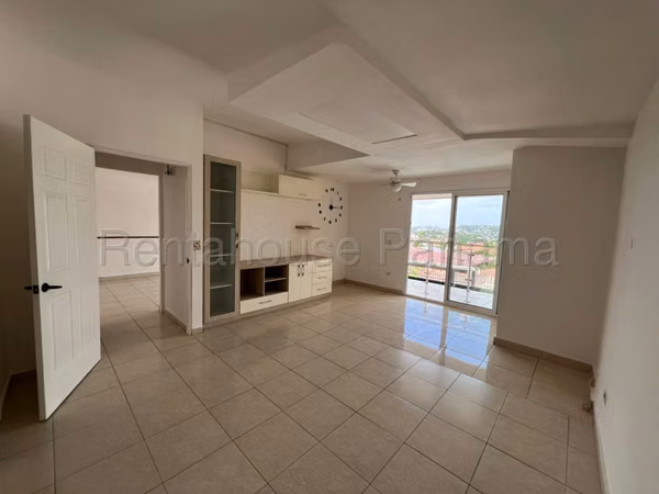 VENTA DE CASA EN PRADERAS DEL ROCÍO VILLA ZAITA HQ