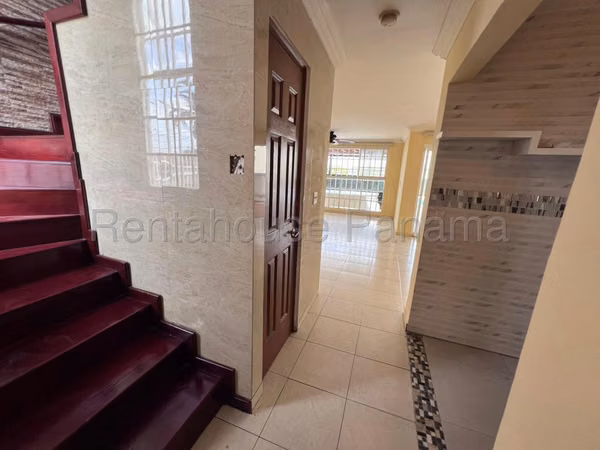 VENTA DE CASA EN PRADERAS DEL ROCÍO VILLA ZAITA HQ