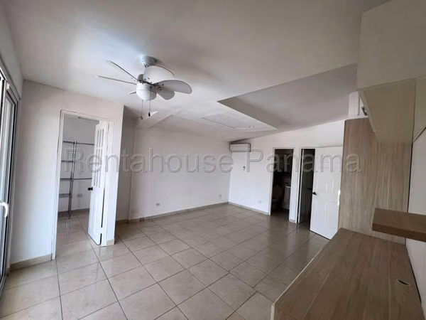 VENTA DE CASA EN PRADERAS DEL ROCÍO VILLA ZAITA HQ