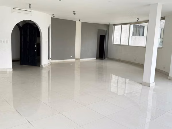 Venta de Apartamento en Mar del Sur de Paitilla