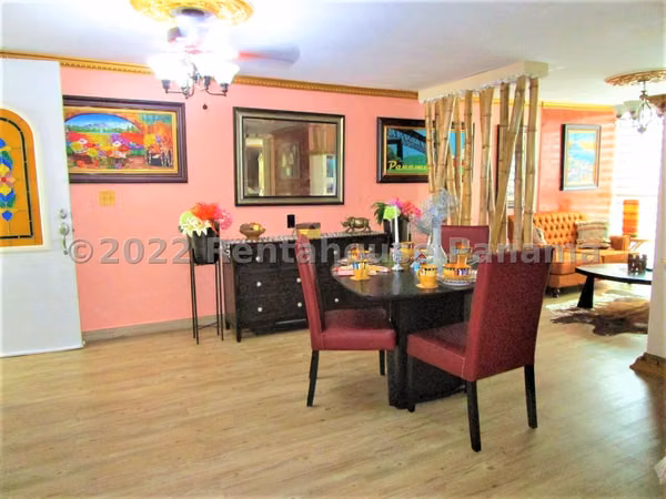 Apartment for sale New Village EH