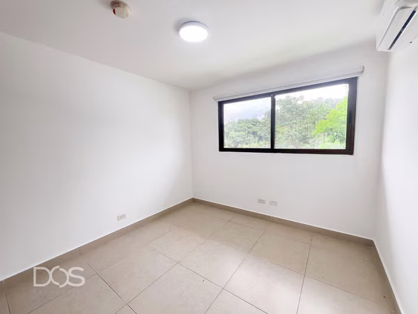 CORNER HOUSE WITH PRIVATE YARD FOR SALE IN COSTA VERDE, P.H. PUERTO MADERO