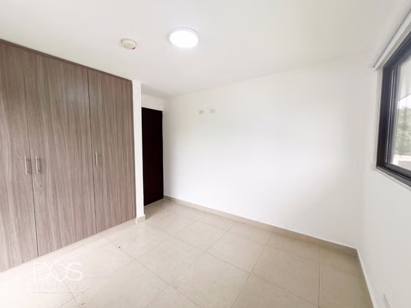CORNER HOUSE WITH PRIVATE YARD FOR SALE IN COSTA VERDE, P.H. PUERTO MADERO