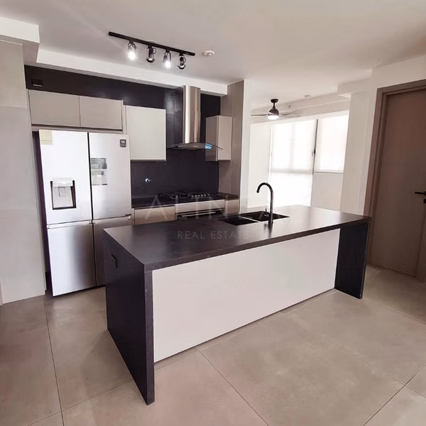 FOR SALE | VICTORY WELLNESS WITH TENANT IN PLACE FOR INVESTMENT 110M² US$430,000