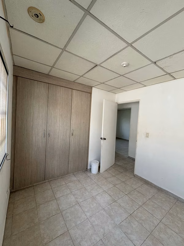 SE VENDE CASA DE 210 M2 EN HACIENDA SANTA FE TOCUMEN (CAMRO)