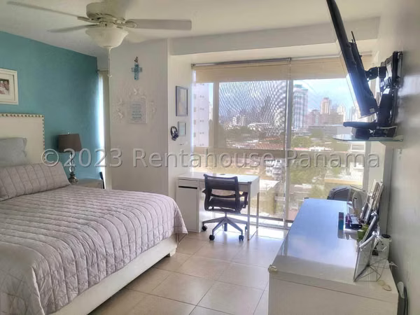 Venta de apartamento en San Francisco AK