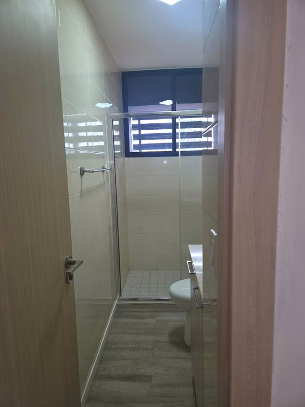 APARTMENT FOR SALE – PH Balboa Bay