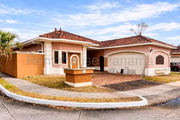House for Sale in Costa Sur AK