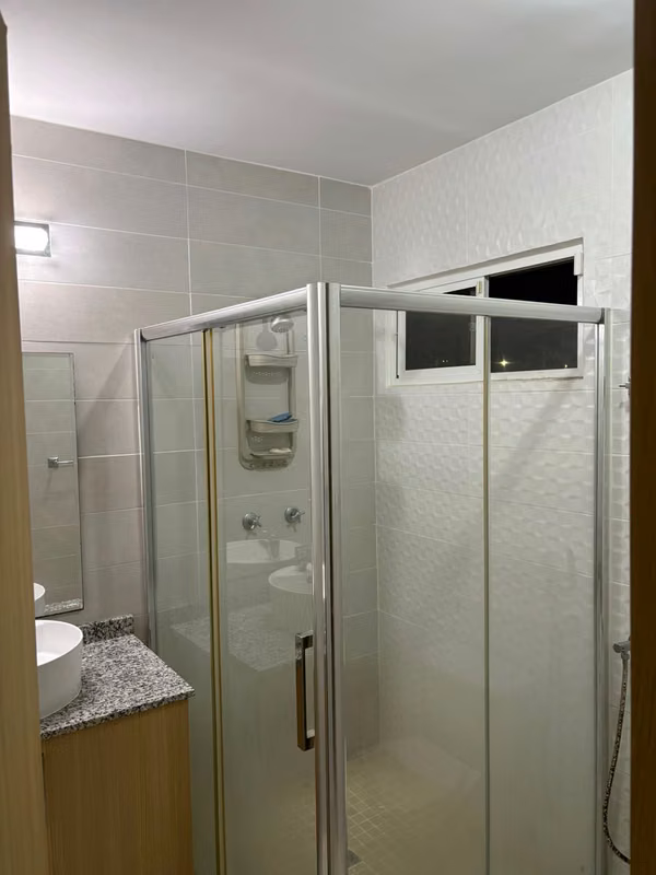 Duplex House with Patio for Sale House in Paseo del Norte in Adventure