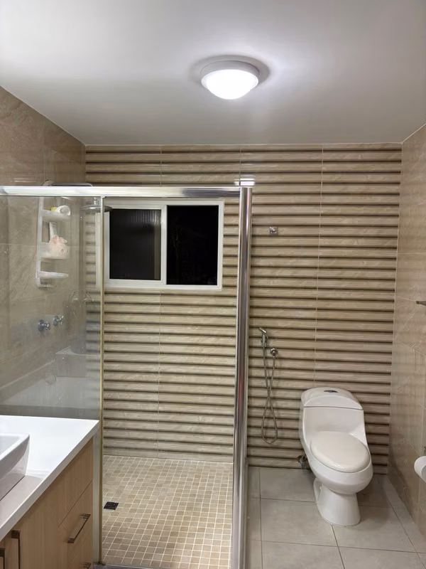 Duplex House with Patio for Sale House in Paseo del Norte in Adventure