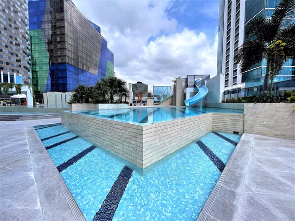 Apartment for Sale in Costa del Este AK