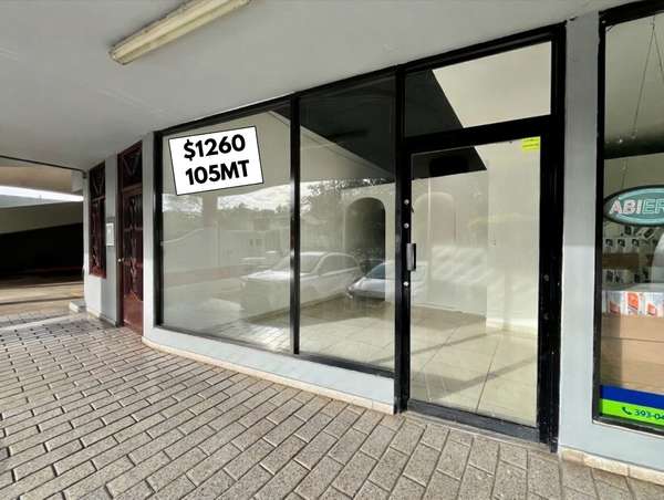 COMMERCIAL LOCAL RENT IN THE GOLDEN SQUARE MILANO