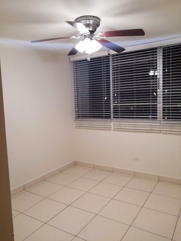 Apartamento céntrico - PH Central Park 3R| 2B| 2P (Negociable)mmor