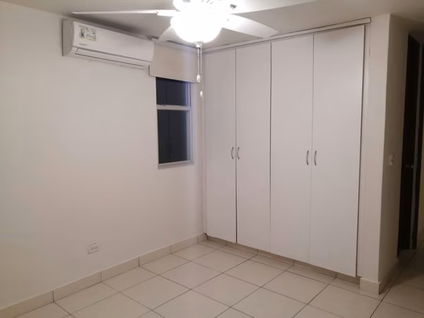 Apartamento céntrico - PH Central Park 3R| 2B| 2P (Negociable)mmor