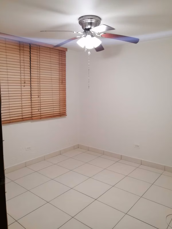 Apartamento céntrico - PH Central Park 3R| 2B| 2P (Negociable)mmor