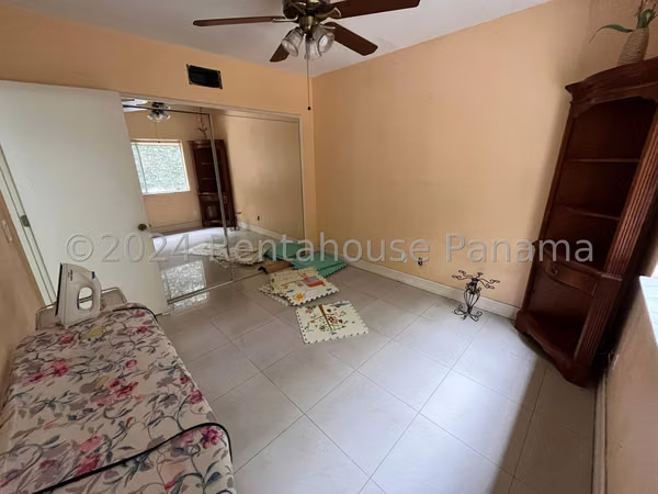 HOUSE FOR SALE IN LAS CUMBRES MCD24-8942