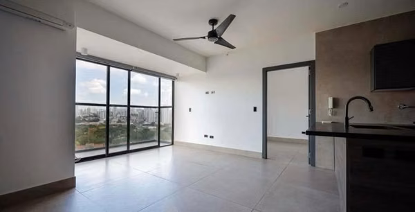 Apartment for Sale – Victory Sport