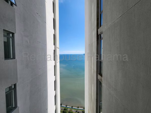 Venta de Apartamento en Avenida Balboa Ph Yoo and Arts ANL