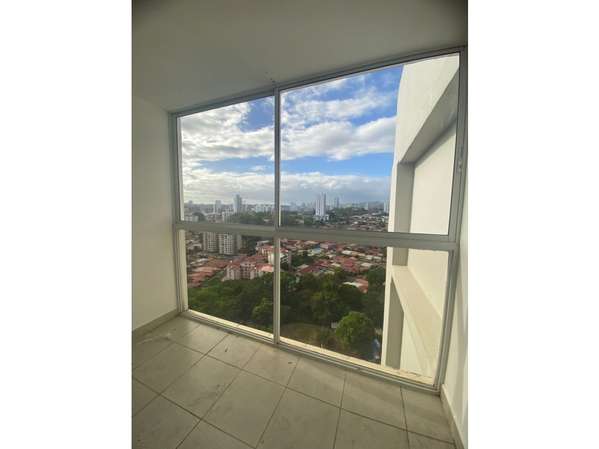 Venta de Apartamento en Pueblo Nuevo, PH Vista Marina