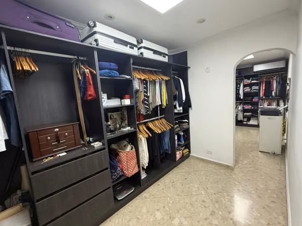 Home for Sale: High Golf - Maximum Security without Maintenance Cost
