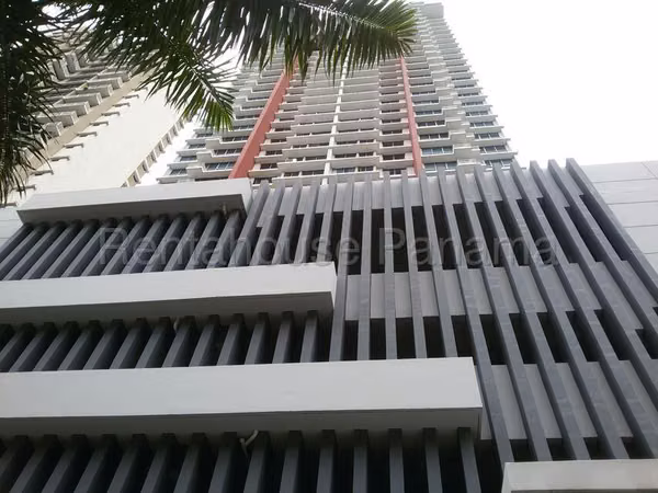Sale of Apartment in Costa del Este BDP