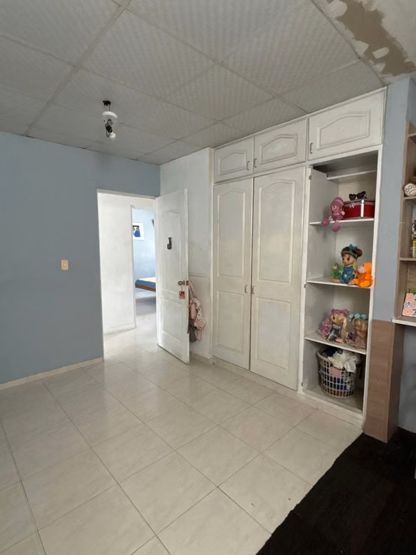 CASA EN VENTA EN VILLAS DEL MEDITERRANEO DON BOSCO REMODELADA (CAMRO)