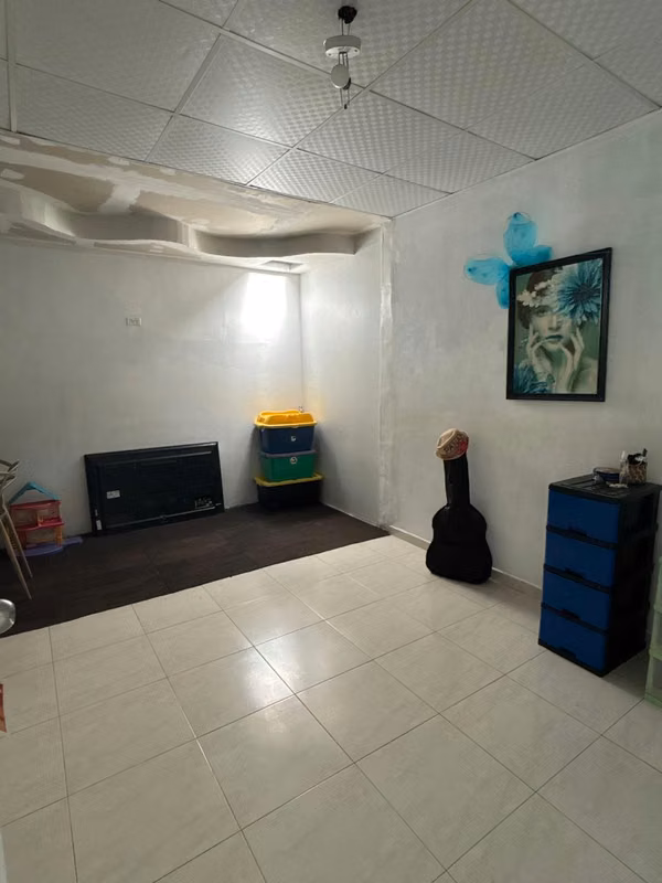 CASA EN VENTA EN VILLAS DEL MEDITERRANEO DON BOSCO REMODELADA (CAMRO)
