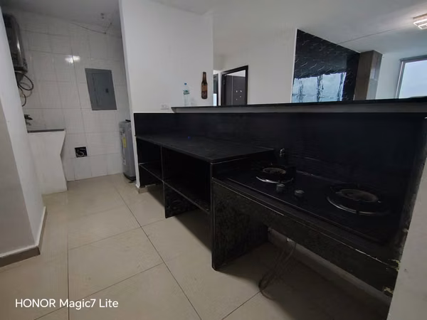 Alquiler de apartamento en PH Macedonia Towers, Pueblo Nuevo