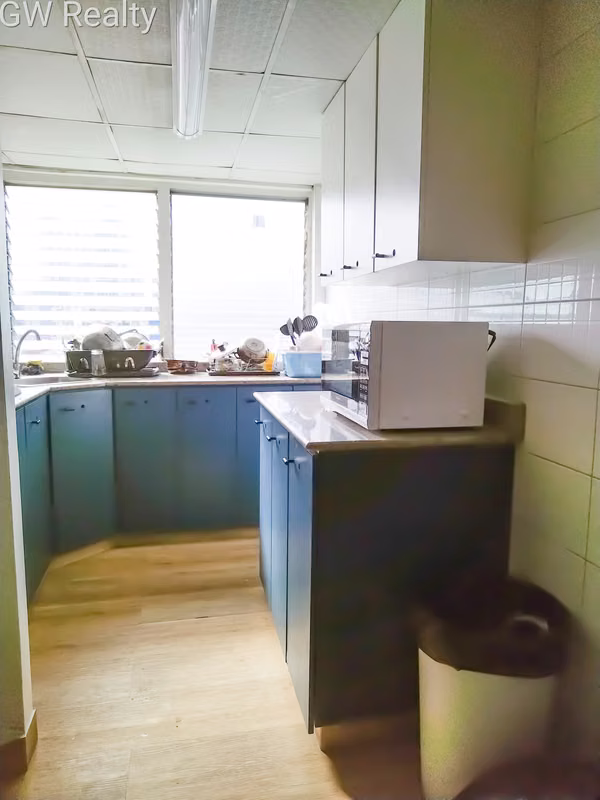 Apartment for sale - Bella Vista - El Cangrejo - 2  floors - 41 bedrooms 688mts2