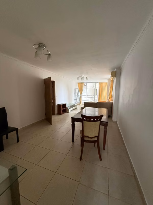 Apartamento en Venta en PH Dos Mares View – Precio de Oportunidad