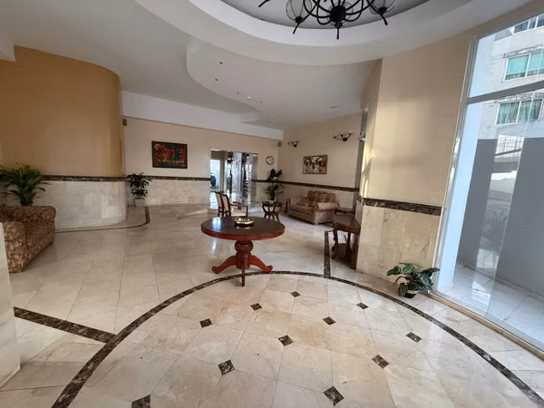Apartamento en Venta en PH Dos Mares View – Precio de Oportunidad
